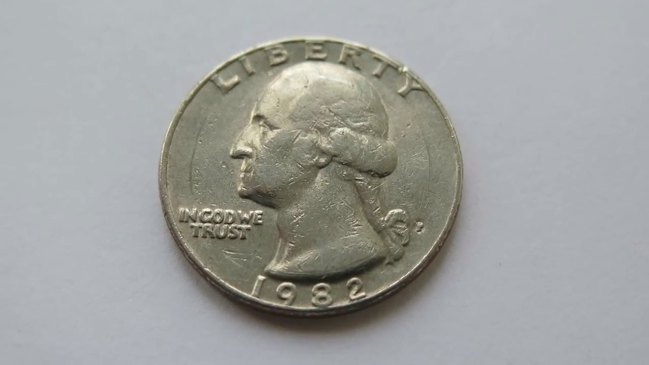 1967 quarter value silver content