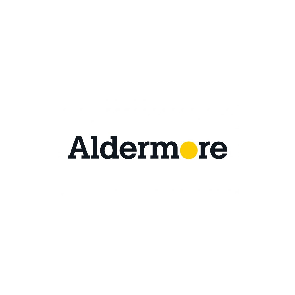 Aldermore business savings telephone number